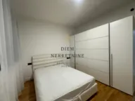 Rent, three bedroom apartment, 130m², Dalmatinska ulica, Podgorica - image 12