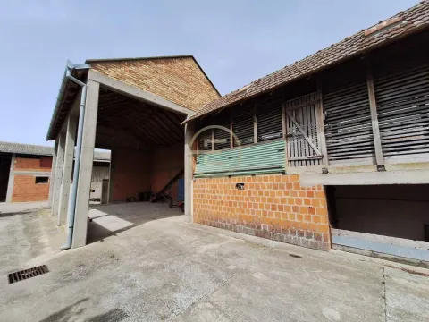 Prodaja, kuća, 231m², Novi Bečej, Zrenjanin - image 8