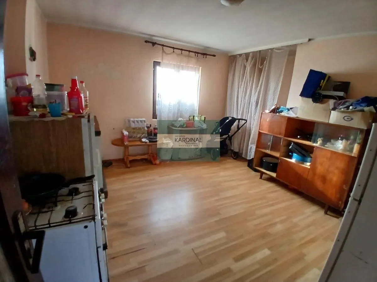 Prodaja, kuća, 330m², Topola, Srbija