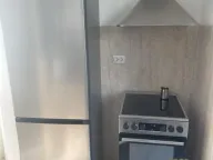 Izdavanje, dvosoban stan, 54m², Stari Grad, Beograd - image 7