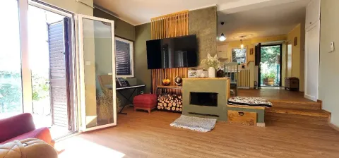 Prodaja, kuća, 100m², Petrovac, Budva - image 12