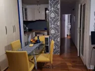 Prodaja, dvosoban stan, 65m², Novi Beograd Blok 70, Novi Beograd Sve Podlokacije - image 3