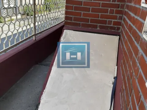 Prodaja, kuća, 46m², Dimitrija Tucovića, Jagodina - image 32