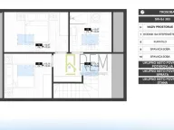 Prodaja, trosoban stan, 78m², Zabjelo, Podgorica - image 10