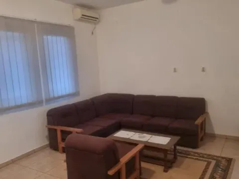 Sale, house, 198m², Zeta, Podgorica - image 7