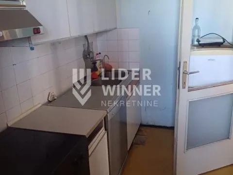 Rent, two bedroom apartment, 76m², Zemun Gornji Grad, Zemun Sve Podlokacije - image 7