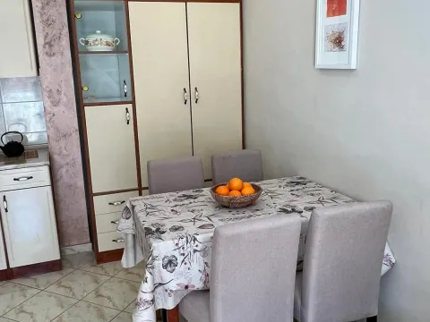 Prodaja, stan, 38m², Budva, Crna Gora - image 7