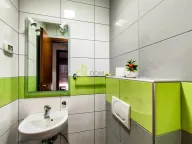 Izdavanje, dvosoban stan, 70m², Preko Morače, Podgorica - image 15