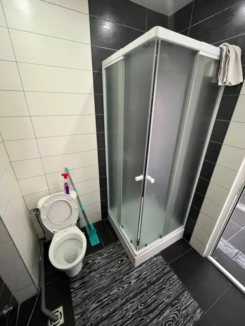 Sale, office space, 32m², Zabjelo, Podgorica