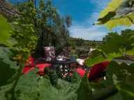 Prodaja, kuća, 300m², Zagora, Kotor - image 21