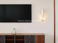 Prodaja, dvosoban stan, 174m², Porto Montenegro, Tivat - image 7