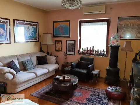 Prodaja, stan, 118m², Slavujev Venac, Zvezdara Sve Podlokacije - image 4