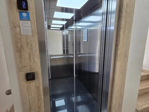 Prodaja, garsonjera, 28m², Stara Varoš, Podgorica - image 3