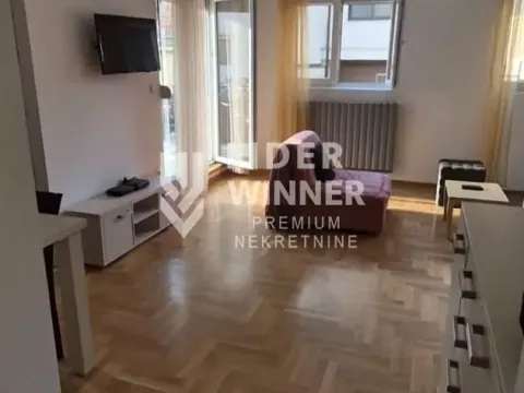 Sale, two bedroom apartment, 60m², Olimp, Zvezdara Sve Podlokacije - image 7