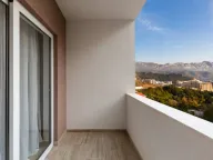 Izdavanje, dvosoban stan, 80m², Bečići, Budva - image 6