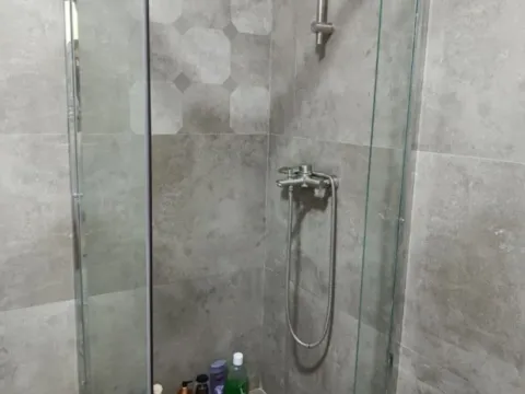 Izdavanje, garsonjera, 30m², Pobrežje, Podgorica - image 6