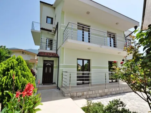 Prodaja, kuća, 222m², Donja Lastva, Tivat - image 6