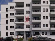 Prodaja, trosoban stan, 57m², Mladenovac, Beograd - image 10