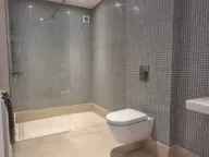 Sale, one bedroom apartment, 85m², Rafailovići, Budva - image 10