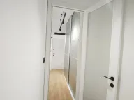 Prodaja, jednosoban stan, 33m², Stari Grad, Beograd - image 12