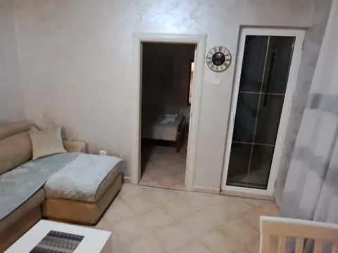 Sale, one bedroom apartment, 35m², Velji Vinogradi, Budva - image 8