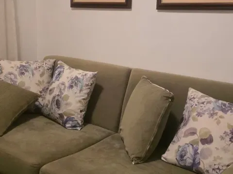 Izdavanje, jednosoban stan, 51m², Preko Morače, Podgorica - image 3