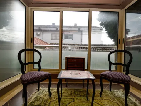 Izdavanje, dvosoban stan, 100m², Gorica C, Podgorica - image 6