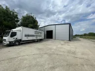 Izdavanje, poslovni prostor, 400m², Klisa, Novi Sad Sve Podlokacije - image 2