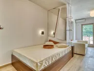 Izdavanje, garsonjera, 40m², Budva, Crna Gora - image 5