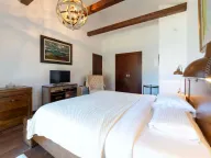 Sale, house, 193m², Dobrota, Kotor - image 36