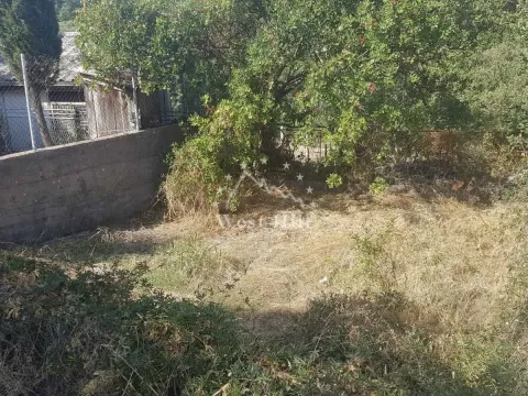 Prodaja, kuća, 75m², Dobre Vode, Bar - image 7