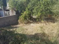 Prodaja, kuća, 75m², Dobre Vode, Bar - image 7