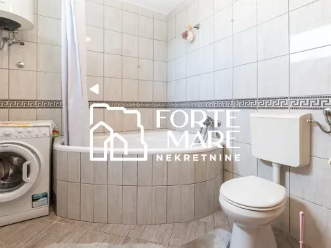 Prodaja, jednosoban stan, 52m², Meljine, Herceg Novi - image 9
