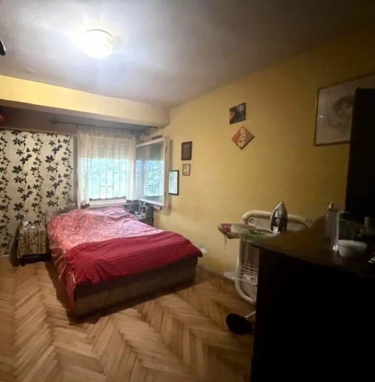 Sale, three bedroom apartment, 90m², Bar, Crna Gora