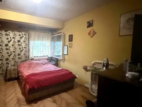 Prodaja, trosoban stan, 90m², Bar, Crna Gora - image 4