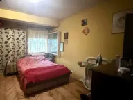 Prodaja, trosoban stan, 90m², Bar, Crna Gora - image 4