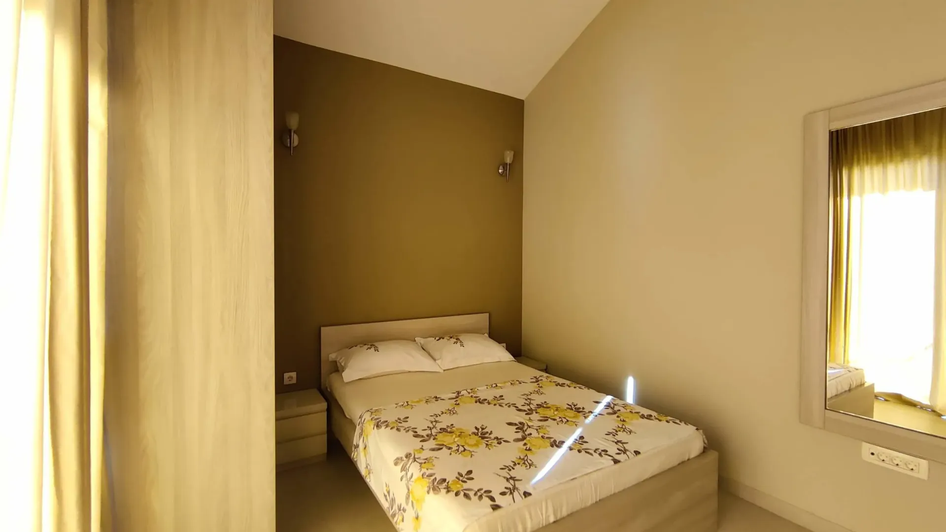Sale, house, 200m², Dobra Voda, Bar