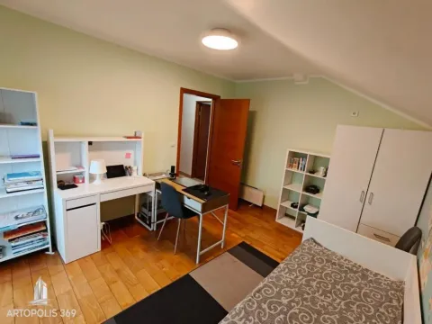 Prodaja, trosoban stan, 81m², Zemun Sve Podlokacije, Beograd - image 8