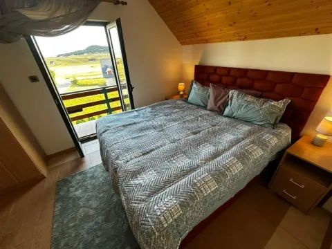 Prodaja, kuća, 180m², Žabljak, Crna Gora - image 15