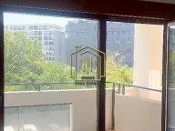 Izdavanje, jednosoban stan, 70m², Master Kvart, Podgorica - image 1