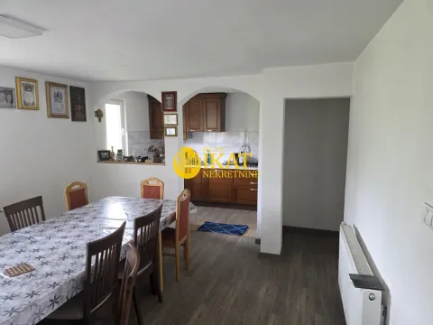 Sale, house, 212m², Subjel, Kosjerić - image 9