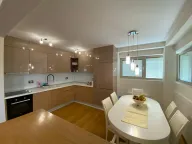 Rent, two bedroom apartment, 89m², Radanovići, Kotor - image 5