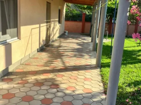 Izdavanje, kuća, 44m², Zabjelo, Podgorica - image 4