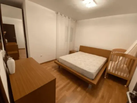 Prodaja, stan, 66m², Podkošljun, Budva - image 3