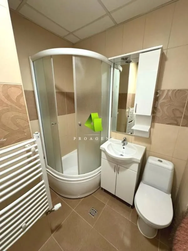 Prodaja, trosoban stan, 101m², Medijana, Niš