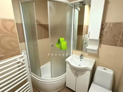 Prodaja, trosoban stan, 101m², Medijana, Niš - image 11