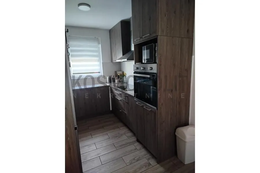 Prodaja, kuća, 120m², Arnajevo, Barajevo