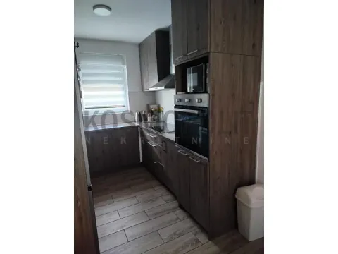 Prodaja, kuća, 120m², Arnajevo, Barajevo - image 2