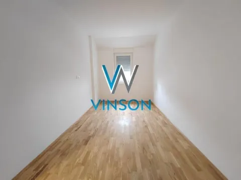 Izdavanje, trosoban stan, 73m², Podbara, Novi Sad Sve Podlokacije - image 7