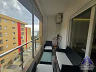 Prodaja, jednosoban stan, 43m², Bečići, Budva - image 9